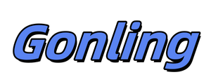 Gonling