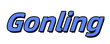 Gonling